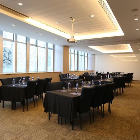 Holiday Inn Express Shanghai Jinsha By Ihg Ngoại thất bức ảnh