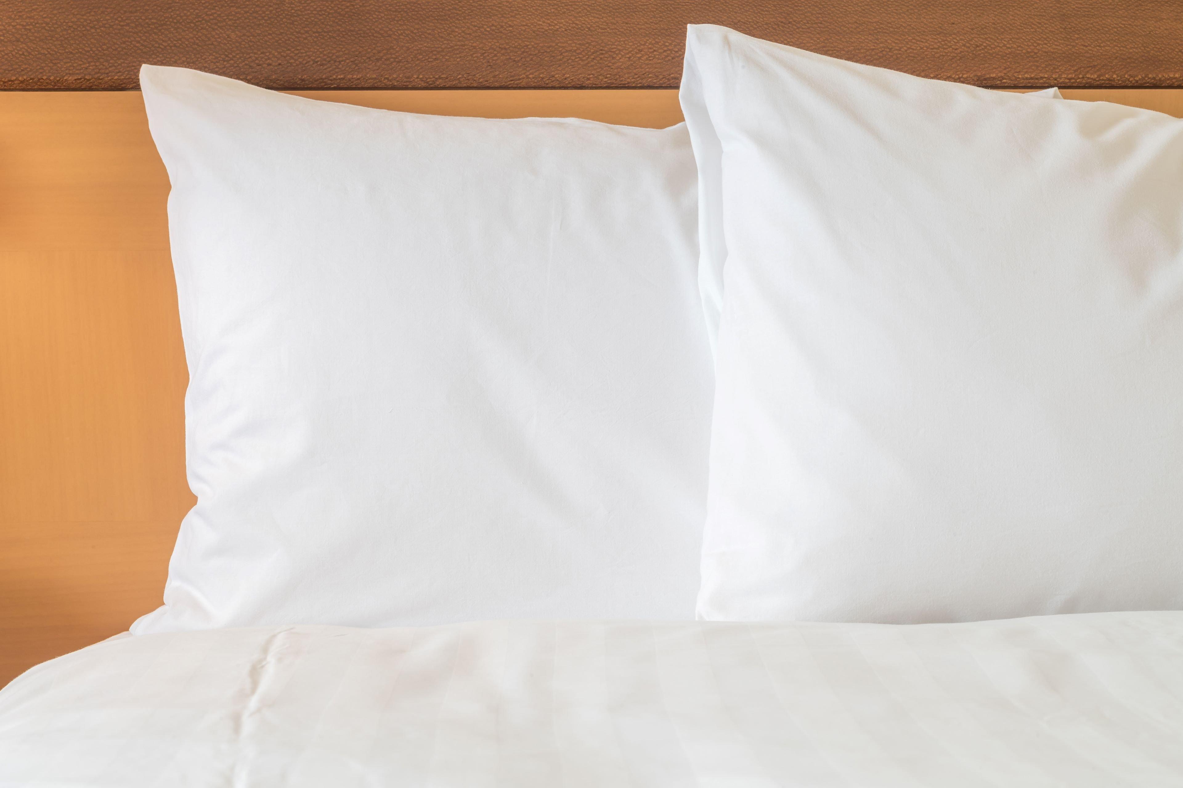 Holiday Inn Express Shanghai Jinsha By Ihg Ngoại thất bức ảnh
